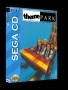 Sega  Sega CD  -  Theme Park (Europe)